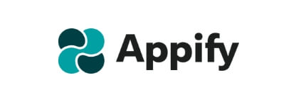 株式会社Appify Technologies