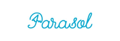 株式会社Parasol